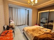3 otaqlı yeni tikili - Xırdalan - 110 m²