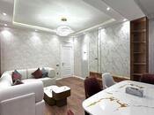 2 otaqlı yeni tikili - Memar Əcəmi m. - 60 m²