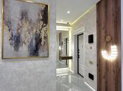 Сдаётся 2-комн. новостройка 60 м², м. Мемар Аджеми, photo 5 from 8