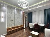 2 otaqlı yeni tikili - Memar Əcəmi m. - 60 m²