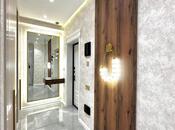 Сдаётся 2-комн. новостройка 60 м², м. Мемар Аджеми, photo 6 from 8