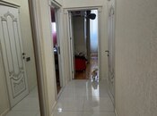 Сдаётся 2-комн. новостройка 55 м², пос. 9-й мкр, photo 6 from 8