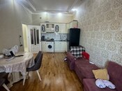 2 otaqlı yeni tikili - 9-cu mikrorayon q. - 55 m²