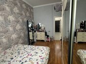 Сдаётся 2-комн. новостройка 55 м², пос. 9-й мкр, photo 5 from 8