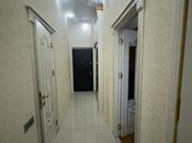 Сдаётся 2-комн. новостройка 55 м², пос. 9-й мкр, photo 7 from 8