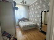 2 otaqlı yeni tikili - 9-cu mikrorayon q. - 55 m²