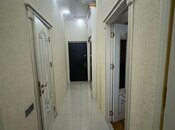 Сдаётся 2-комн. новостройка 55 м², пос. 9-й мкр, photo 8 from 8