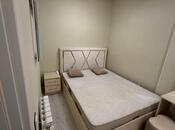Сдаётся 2-комн. новостройка 50 м², photo 6 from 8