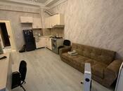 2 otaqlı yeni tikili - Sumqayıt - 50 m²