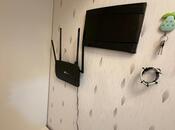 Сдаётся 2-комн. новостройка 50 м², photo 7 from 8