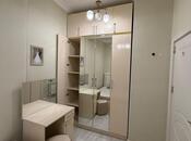 Сдаётся 2-комн. новостройка 50 м², photo 8 from 8