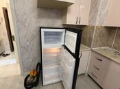 2 otaqlı yeni tikili - Sumqayıt - 50 m²