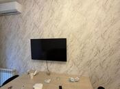 2 otaqlı yeni tikili - Sumqayıt - 50 m²