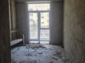 Продаётся 2-комн. новостройка 77 м², Хатаинский р., photo 3 from 5