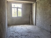 Продаётся 2-комн. новостройка 77 м², Хатаинский р., photo 4 from 5