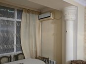 Сдаётся 3-комн. вторичка 65 м², м. Низами, photo 7 from 8