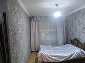 3 otaqlı köhnə tikili - Nizami m. - 65 m²