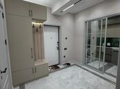 Сдаётся 2-комн. новостройка 70 м², м. Гянджлик, photo 6 from 8