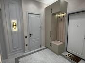 Сдаётся 2-комн. новостройка 70 м², м. Гянджлик, photo 5 from 8