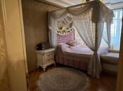 Продаётся 5-комн. новостройка 220 м², пос. Ени Ясамал, photo 5 from 8