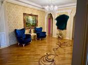 Продаётся 5-комн. новостройка 220 м², пос. Ени Ясамал, photo 7 from 8