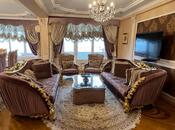 Продаётся 5-комн. новостройка 220 м², пос. Ени Ясамал, photo 2 from 8