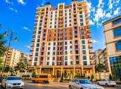 Продаётся 2-комн. новостройка 77 м², Хатаинский р., photo 1 from 5