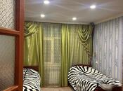 3 otaqlı köhnə tikili - Nəriman Nərimanov m. - 75 m²