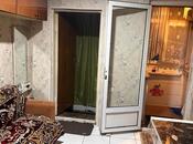 Продаётся 3-комн. вторичка 75 м², м. Нариман Нариманов, photo 8 from 8