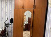 3 otaqlı köhnə tikili - Nəriman Nərimanov m. - 75 m²