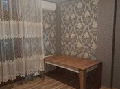 2 otaqlı yeni tikili - Xırdalan - 58 m²