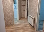 2 otaqlı yeni tikili - Xırdalan - 58 m²