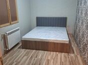 2 otaqlı yeni tikili - Xırdalan - 58 m²