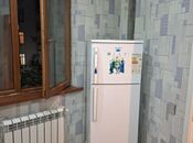 Сдаётся 2-комн. новостройка 58 м², photo 7 from 8