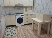 Сдаётся 2-комн. новостройка 58 м², photo 5 from 8