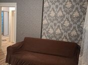 2 otaqlı yeni tikili - Xırdalan - 58 m²