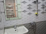 Сдаётся 2-комн. новостройка 58 м², photo 8 from 8