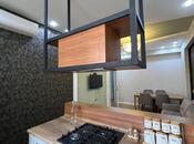 Продаётся 3-комн. новостройка 85 м², Наримановский  р., photo 4 from 8