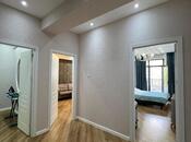 Продаётся 3-комн. новостройка 85 м², Наримановский  р., photo 7 from 8