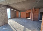 Продаётся 4-комн. новостройка 202 м², м. Шах Исмаил Хатаи, photo 3 from 8
