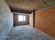 Продаётся 4-комн. новостройка 202 м², м. Шах Исмаил Хатаи, photo 5 from 8