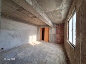 Продаётся 4-комн. новостройка 202 м², м. Шах Исмаил Хатаи, photo 7 from 8