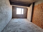 Продаётся 4-комн. новостройка 202 м², м. Шах Исмаил Хатаи, photo 6 from 8