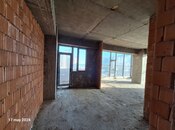 Продаётся 4-комн. новостройка 202 м², м. Шах Исмаил Хатаи, photo 4 from 8