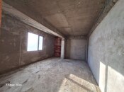 Продаётся 4-комн. новостройка 202 м², м. Шах Исмаил Хатаи, photo 8 from 8