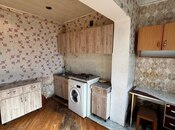 2 otaqlı köhnə tikili - Əhmədli q. - 56 m²
