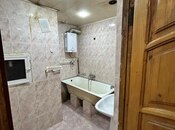 Продаётся 2-комн. вторичка 56 м², пос. Ахмедлы, photo 8 from 8