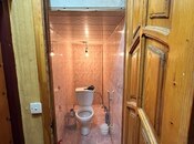 Продаётся 2-комн. вторичка 56 м², пос. Ахмедлы, photo 7 from 8