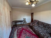 2 otaqlı köhnə tikili - Əhmədli q. - 56 m²