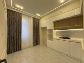 Продаётся 2-комн. новостройка 75 м², м. Шах Исмаил Хатаи, photo 6 from 8